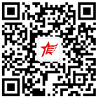 十三师零距离