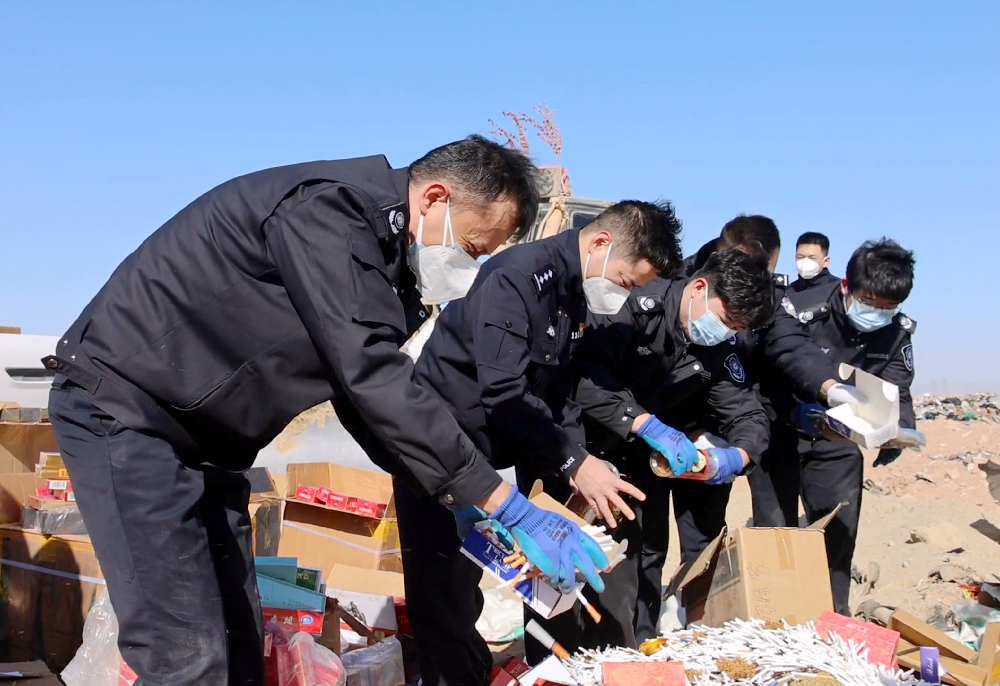 联动履职保权益 全方位守护让消费者更放心